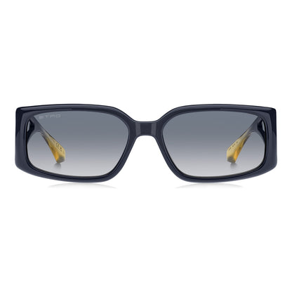 Gafas De Sol ETRO ETROZEPHYR 7J5 Mujer Talla 56 mm