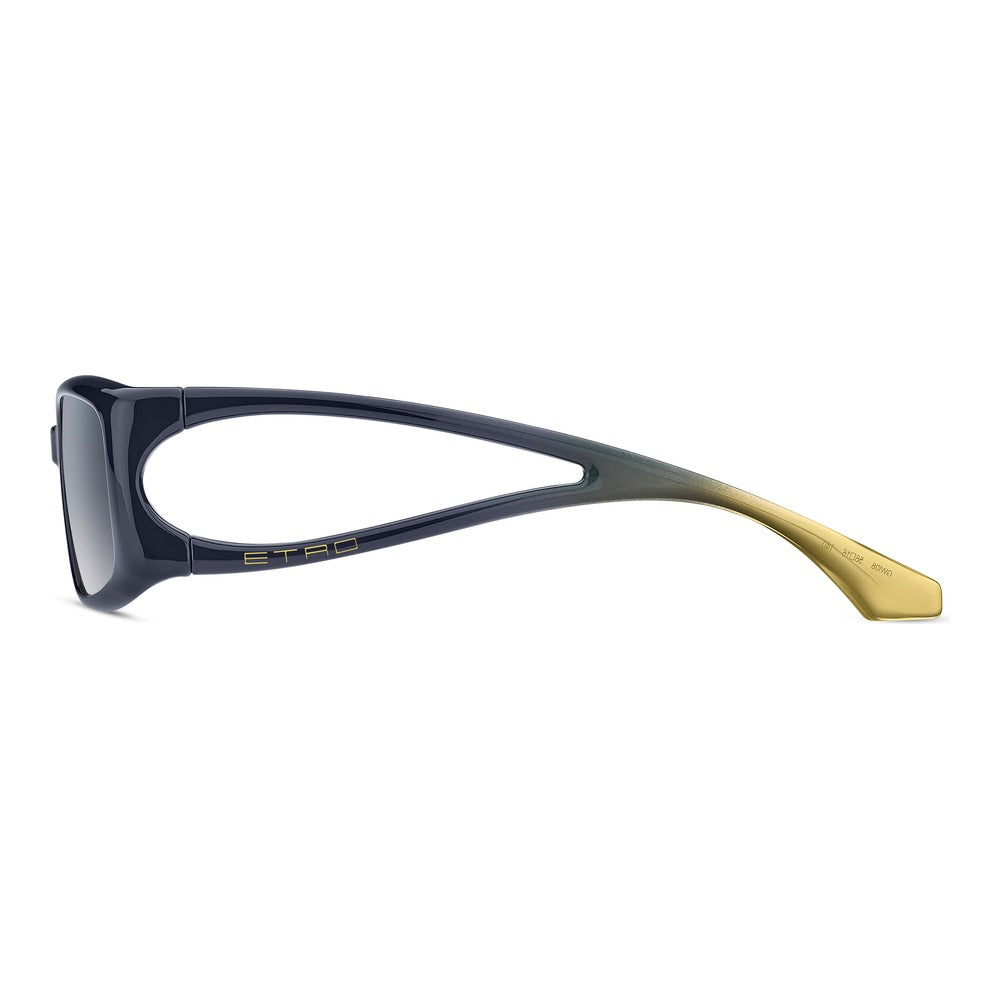 Gafas De Sol ETRO ETROZEPHYR 7J5 Mujer Talla 56 mm