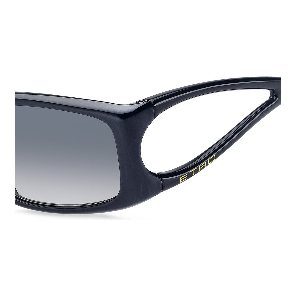 Gafas De Sol ETRO ETROZEPHYR 7J5 Mujer Talla 56 mm