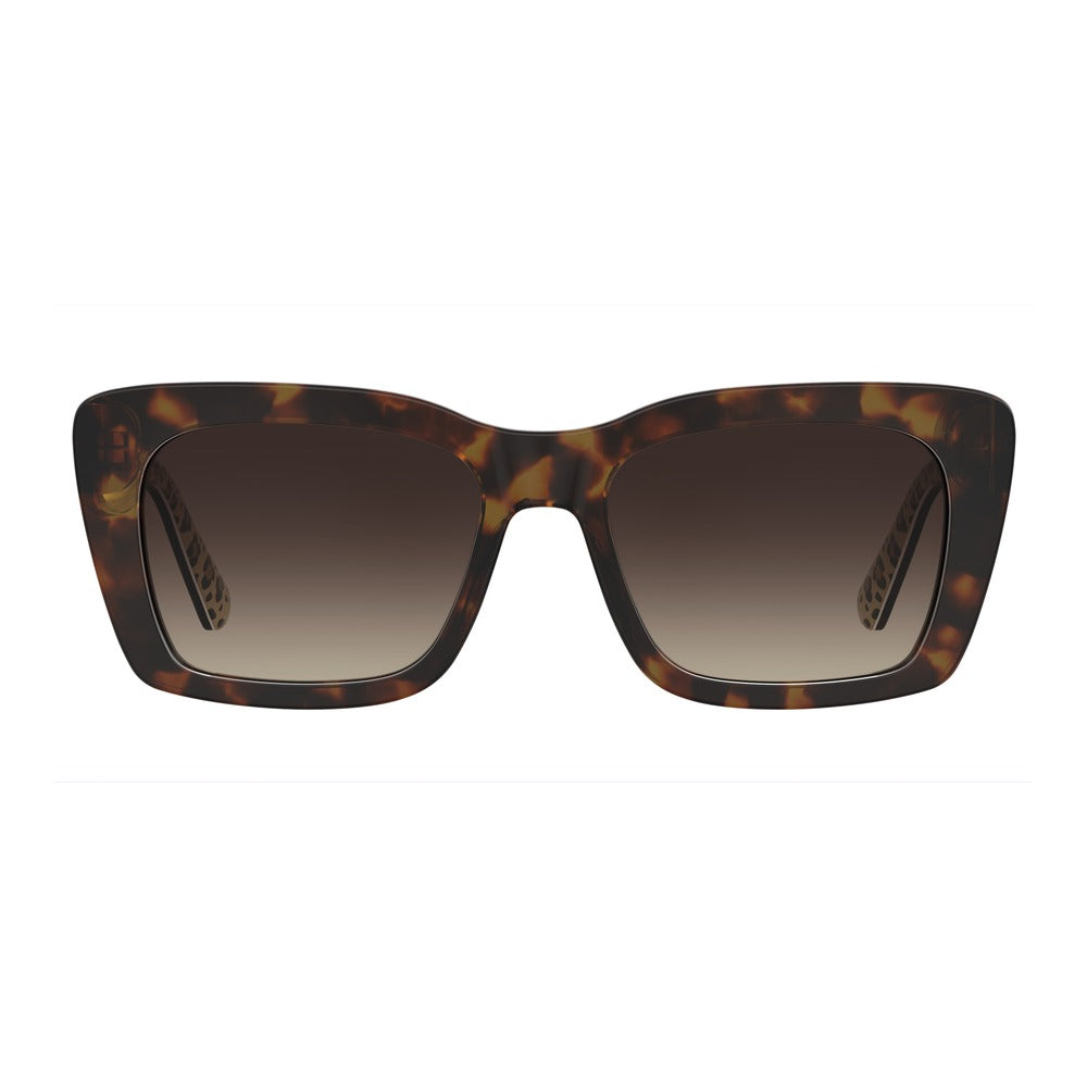 Gafas De Sol LOVE MOSCHINO MOL106/S 086 Mujer Talla 52 mm