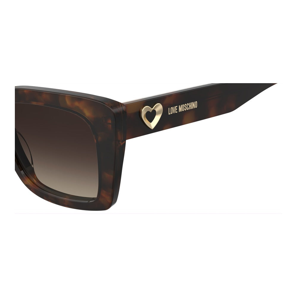 Gafas De Sol LOVE MOSCHINO MOL106/S 086 Mujer Talla 52 mm