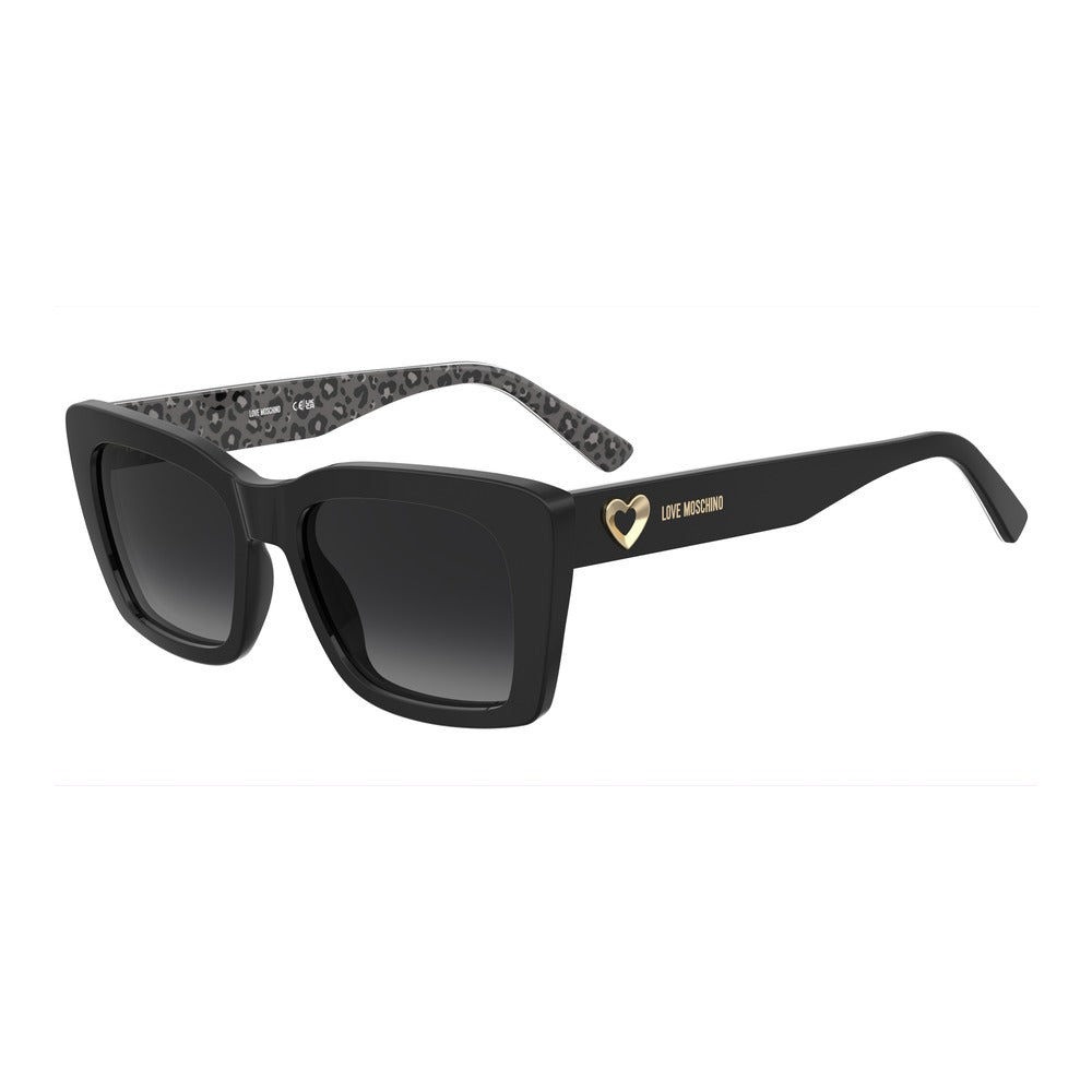 Gafas De Sol LOVE MOSCHINO MOL106/S 086 Mujer Talla 52 mm