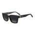 Gafas De Sol LOVE MOSCHINO MOL106/S 086 Mujer Talla 52 mm