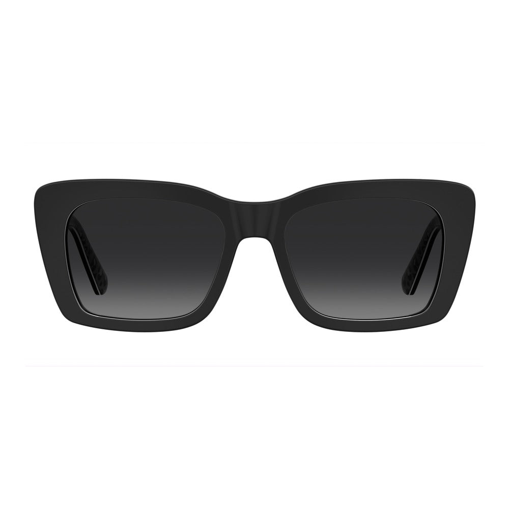 Gafas De Sol LOVE MOSCHINO MOL106/S 086 Mujer Talla 52 mm