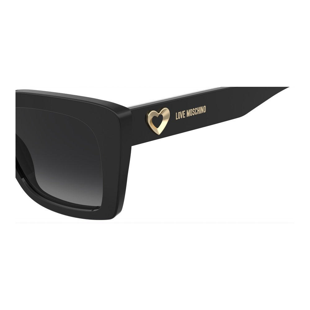 Gafas De Sol LOVE MOSCHINO MOL106/S 086 Mujer Talla 52 mm