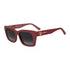 Gafas De Sol LOVE MOSCHINO MOL106/S 086 Mujer Talla 52 mm
