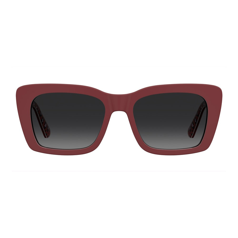 Gafas De Sol LOVE MOSCHINO MOL106/S 086 Mujer Talla 52 mm