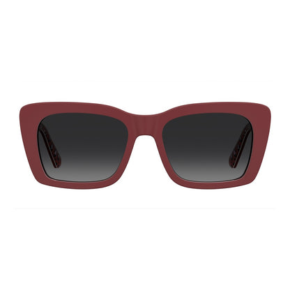 Gafas De Sol LOVE MOSCHINO MOL106/S 086 Mujer Talla 52 mm