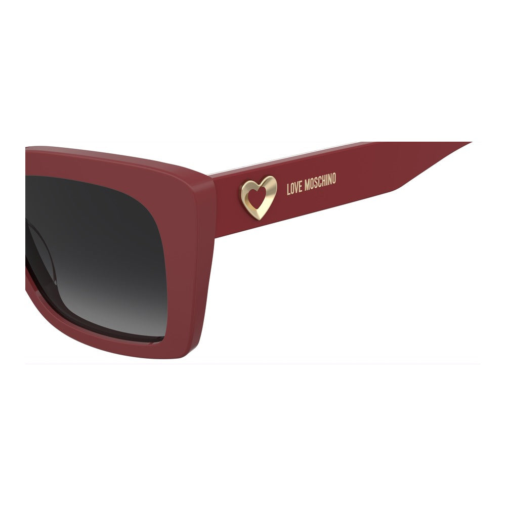Gafas De Sol LOVE MOSCHINO MOL106/S 086 Mujer Talla 52 mm