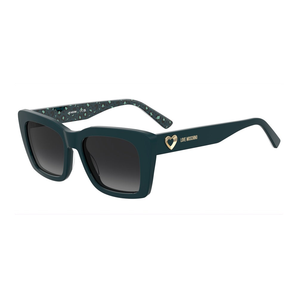 Gafas De Sol LOVE MOSCHINO MOL106/S 086 Mujer Talla 52 mm