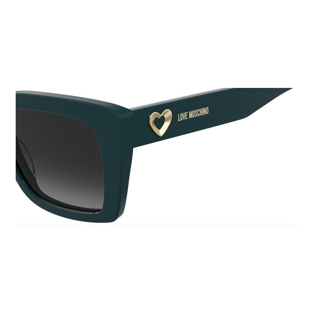Gafas De Sol LOVE MOSCHINO MOL106/S 086 Mujer Talla 52 mm