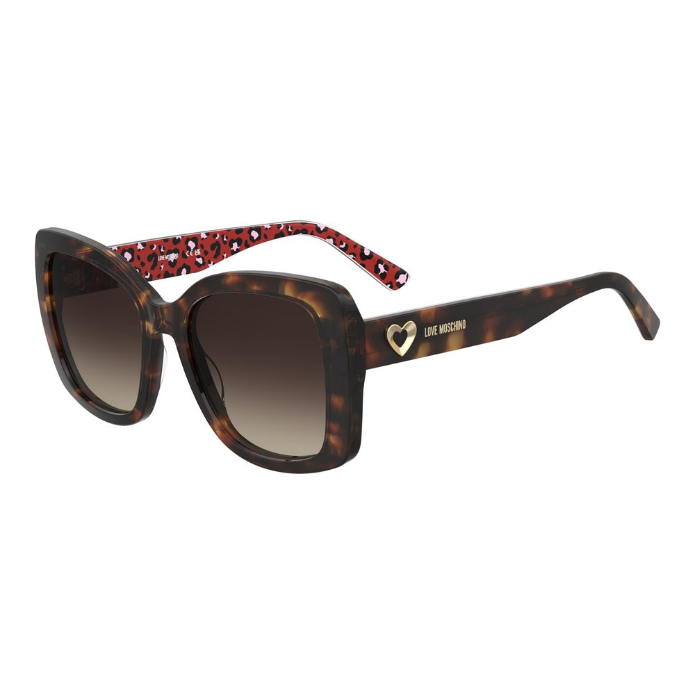 Gafas De Sol LOVE MOSCHINO MOL107/S 086 Mujer Talla 54 mm