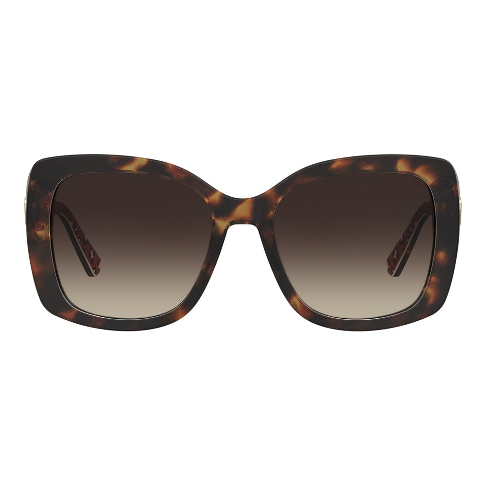 Gafas De Sol LOVE MOSCHINO MOL107/S 086 Mujer Talla 54 mm