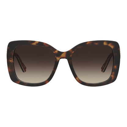 Gafas De Sol LOVE MOSCHINO MOL107/S 086 Mujer Talla 54 mm