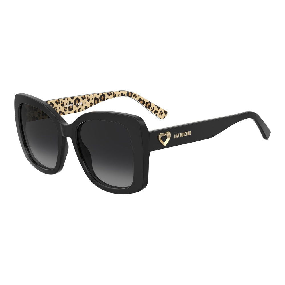 Gafas De Sol LOVE MOSCHINO MOL107/S 086 Mujer Talla 54 mm