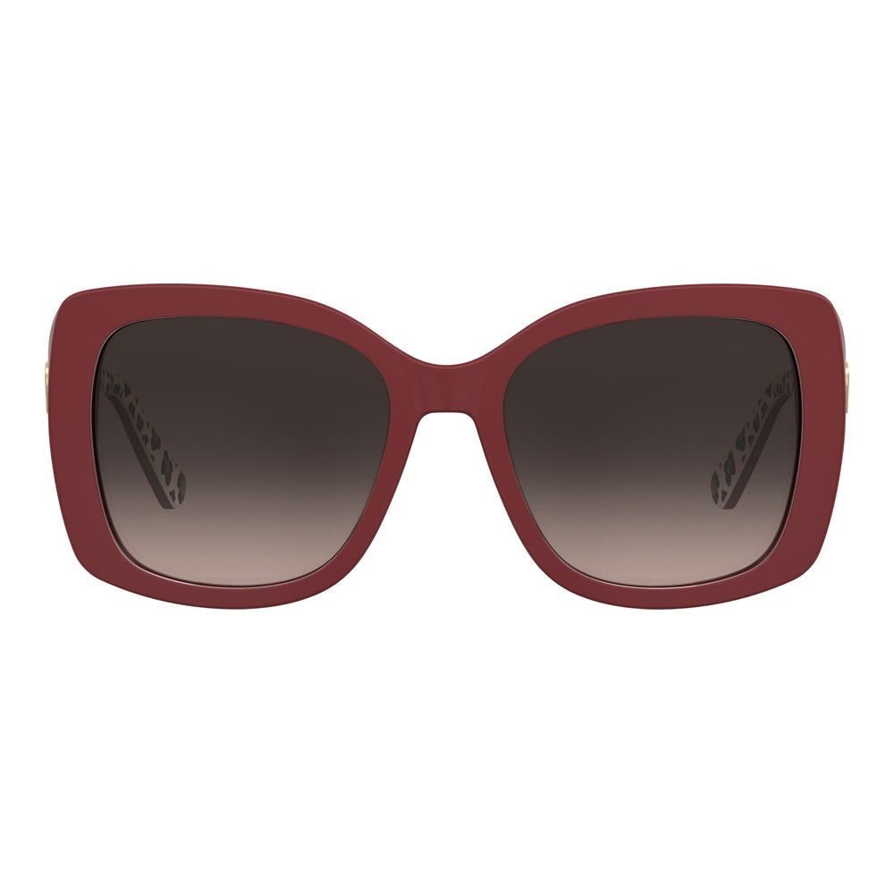 Gafas De Sol LOVE MOSCHINO MOL107/S 086 Mujer Talla 54 mm