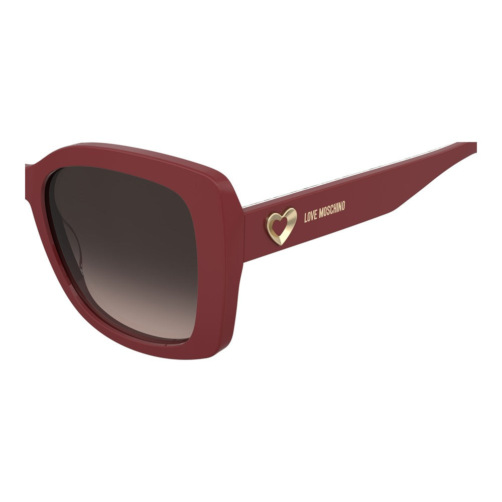 Gafas De Sol LOVE MOSCHINO MOL107/S 086 Mujer Talla 54 mm