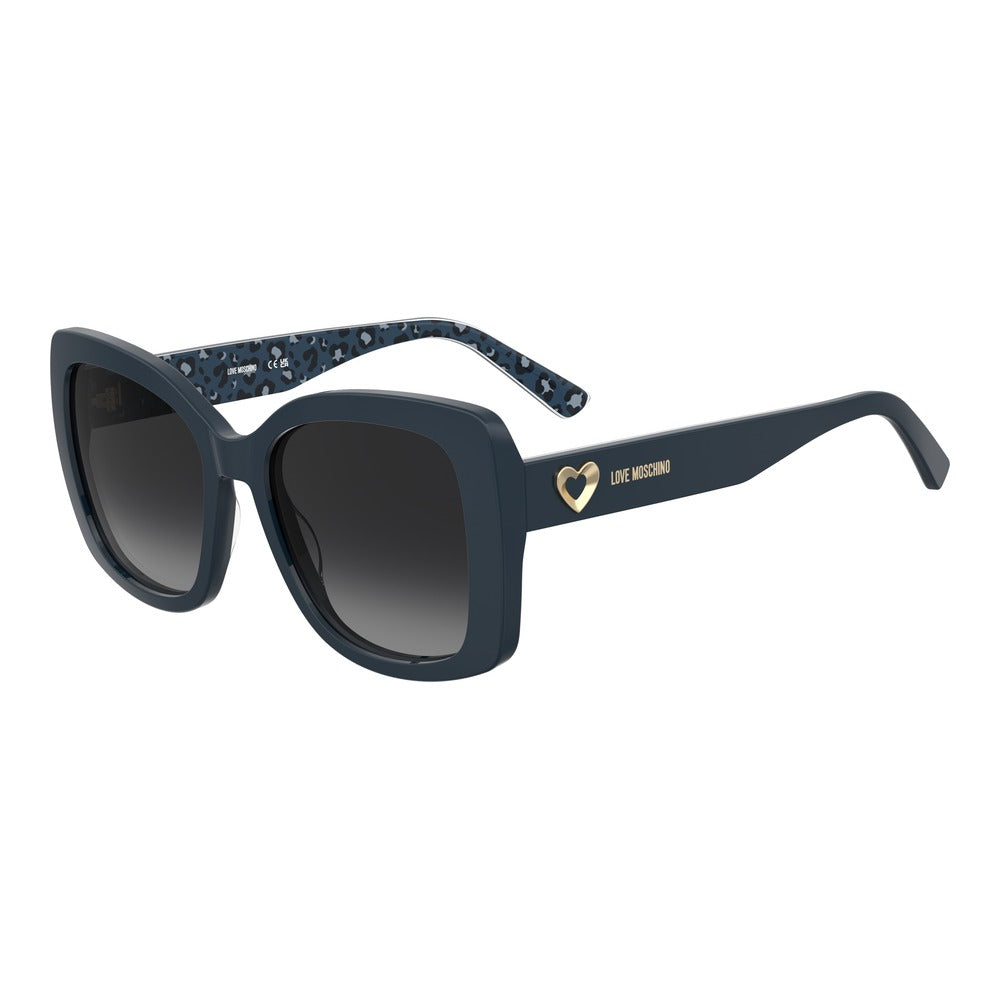 Gafas De Sol LOVE MOSCHINO MOL107/S 086 Mujer Talla 54 mm