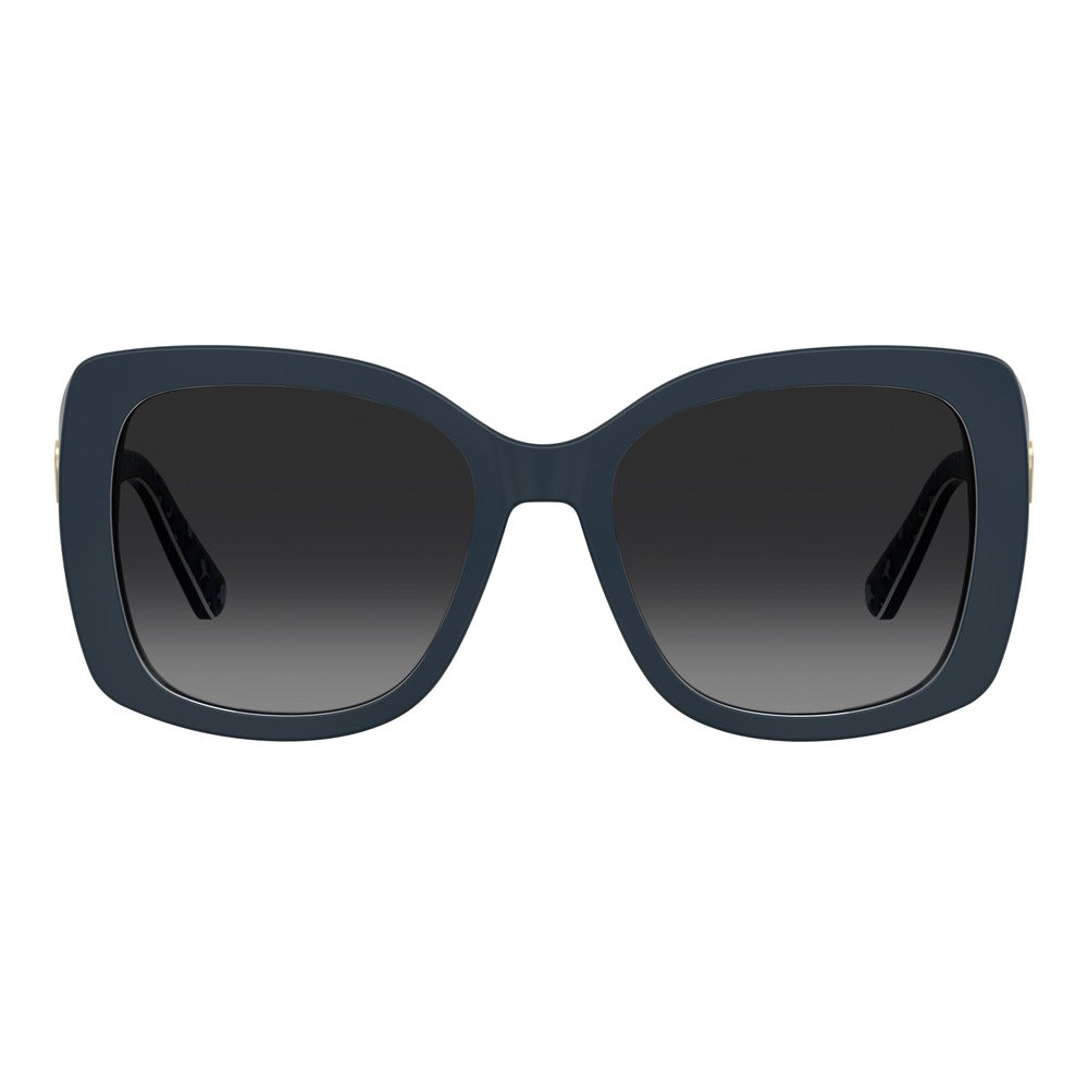 Gafas De Sol LOVE MOSCHINO MOL107/S 086 Mujer Talla 54 mm