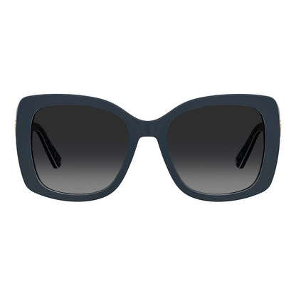 Gafas De Sol LOVE MOSCHINO MOL107/S 086 Mujer Talla 54 mm