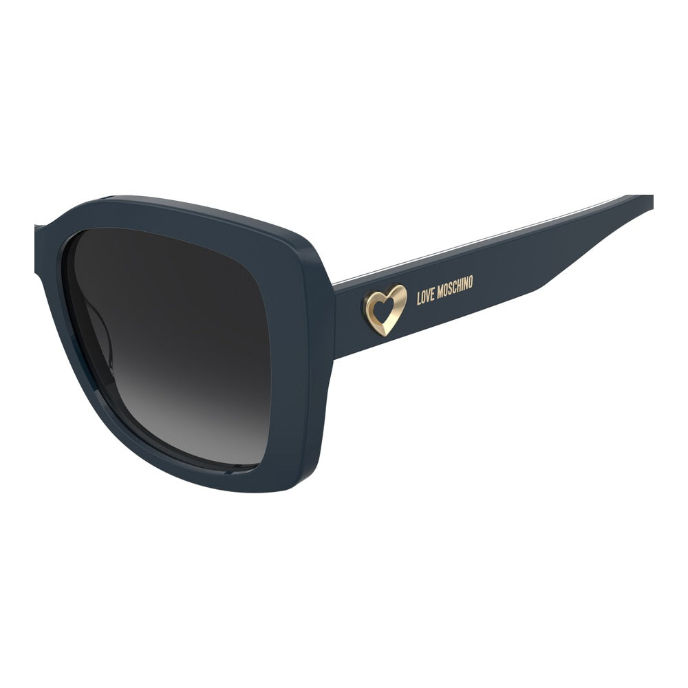 Gafas De Sol LOVE MOSCHINO MOL107/S 086 Mujer Talla 54 mm