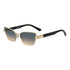 Gafas De Sol LOVE MOSCHINO MOL108/S 000 I4 Mujer Talla 56 mm