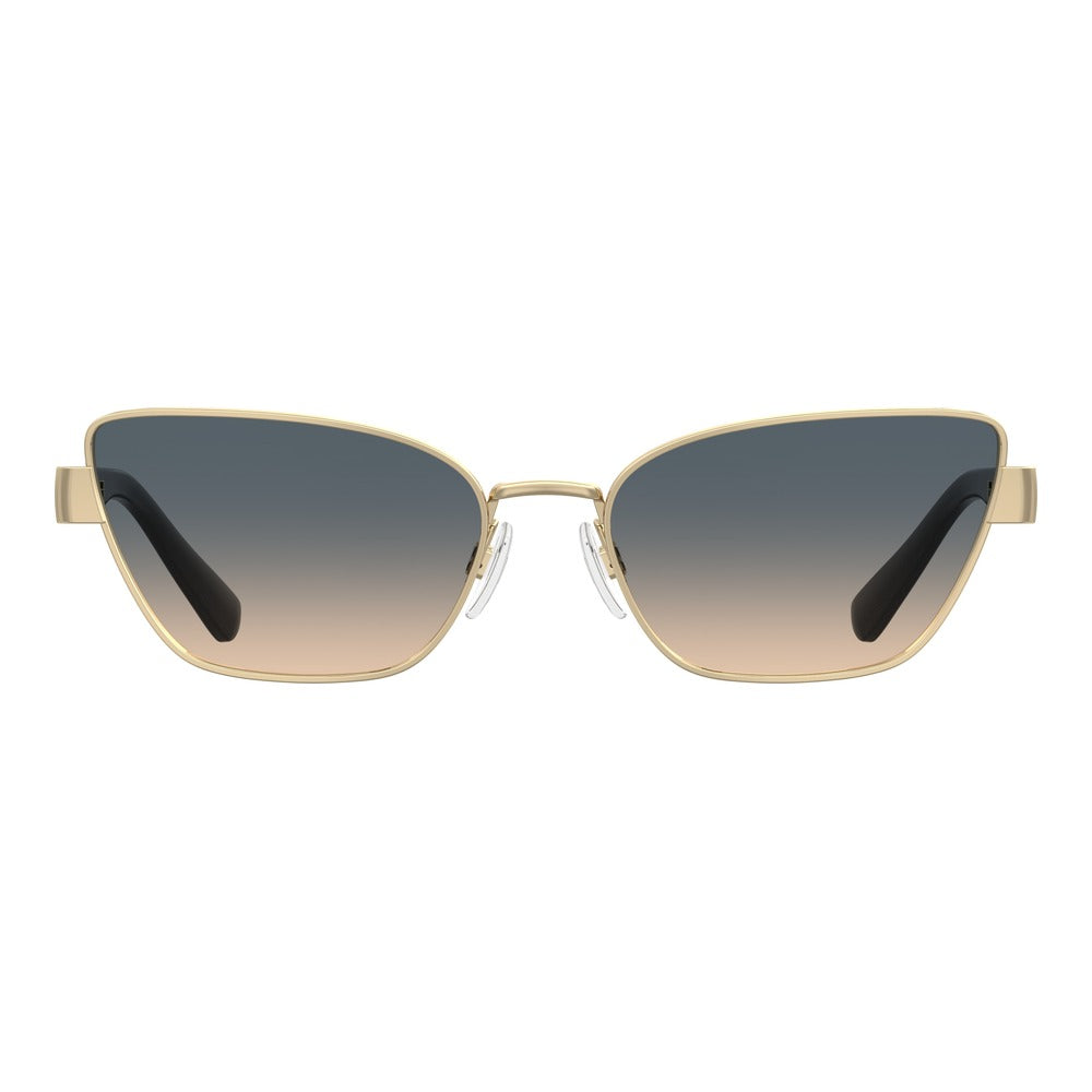 Gafas De Sol LOVE MOSCHINO MOL108/S 000 I4 Mujer Talla 56 mm