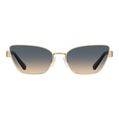 Gafas De Sol LOVE MOSCHINO MOL108/S 000 I4 Mujer Talla 56 mm