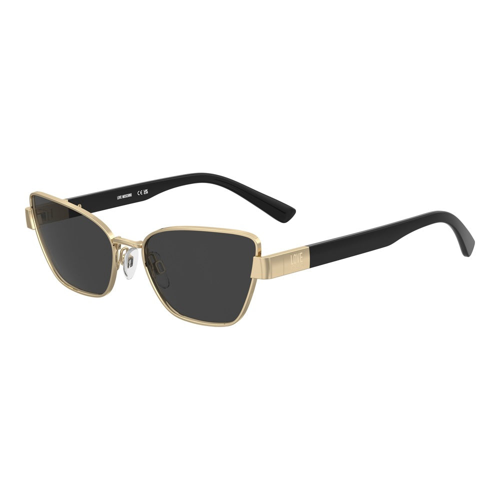Gafas De Sol LOVE MOSCHINO MOL108/S 000 I4 Mujer Talla 56 mm