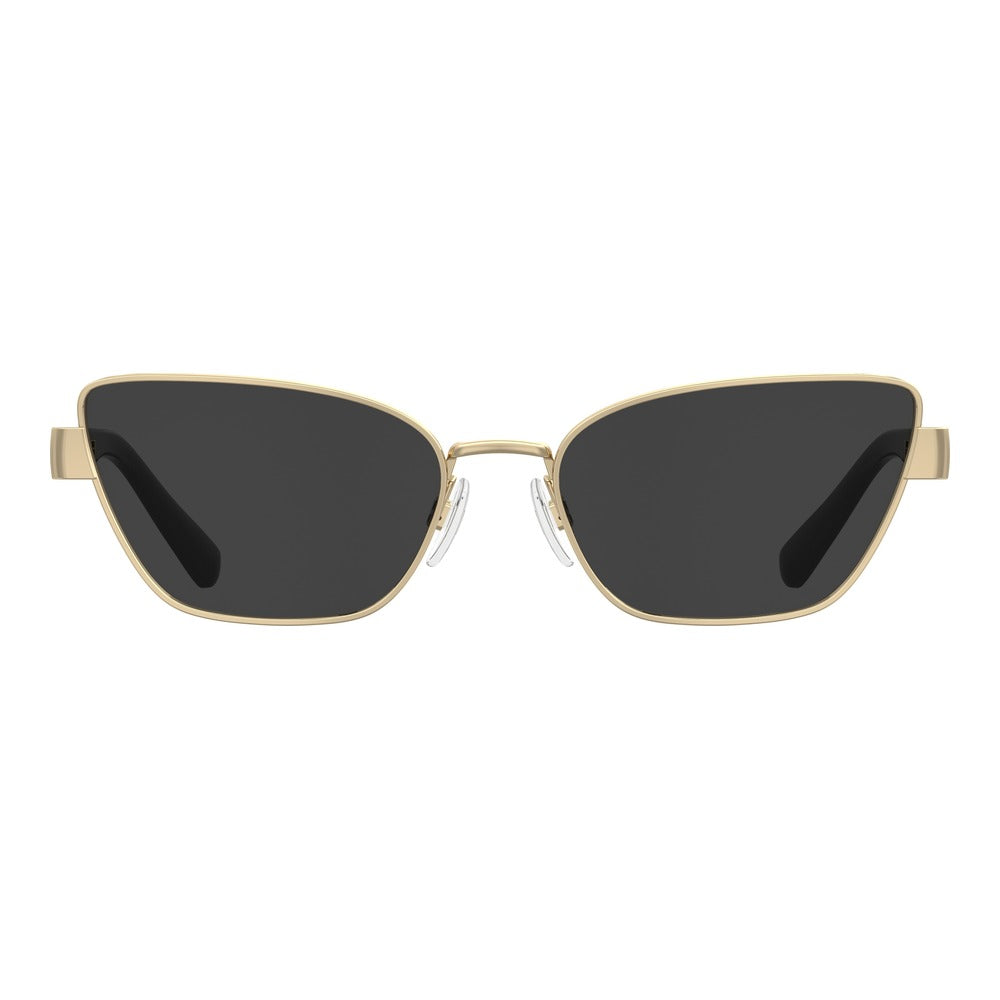 Gafas De Sol LOVE MOSCHINO MOL108/S 000 I4 Mujer Talla 56 mm