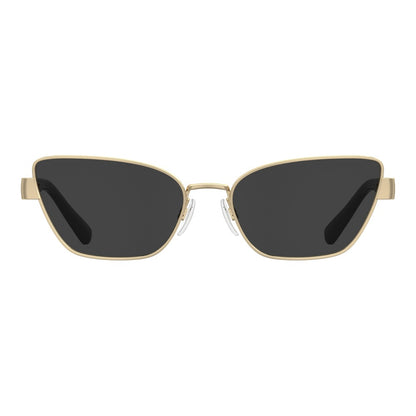 Gafas De Sol LOVE MOSCHINO MOL108/S 000 I4 Mujer Talla 56 mm