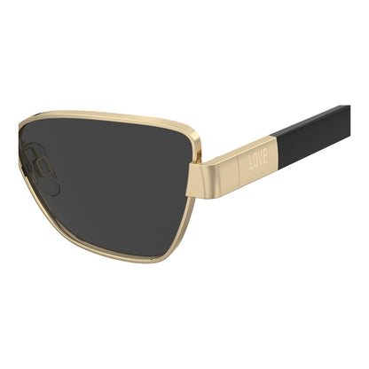 Gafas De Sol LOVE MOSCHINO MOL108/S 000 I4 Mujer Talla 56 mm