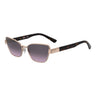 Gafas De Sol LOVE MOSCHINO MOL108/S DDB Mujer Talla 56 mm