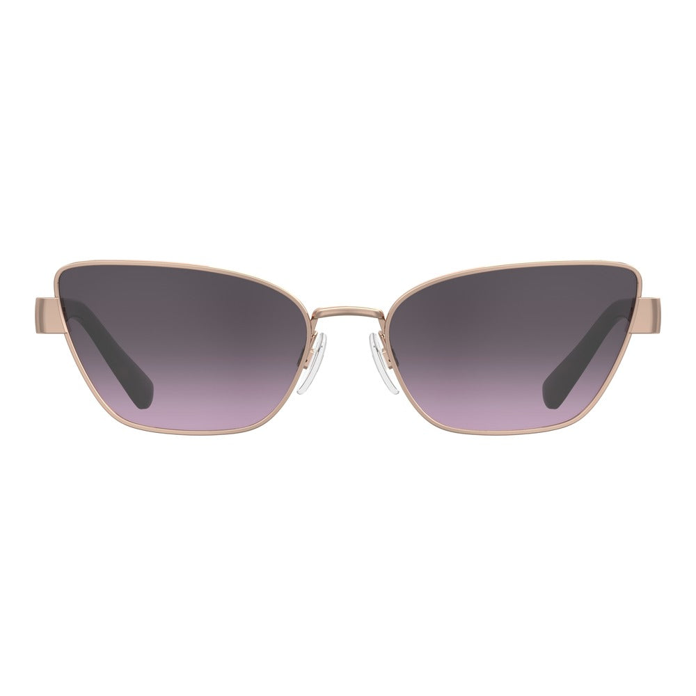 Gafas De Sol LOVE MOSCHINO MOL108/S DDB Mujer Talla 56 mm