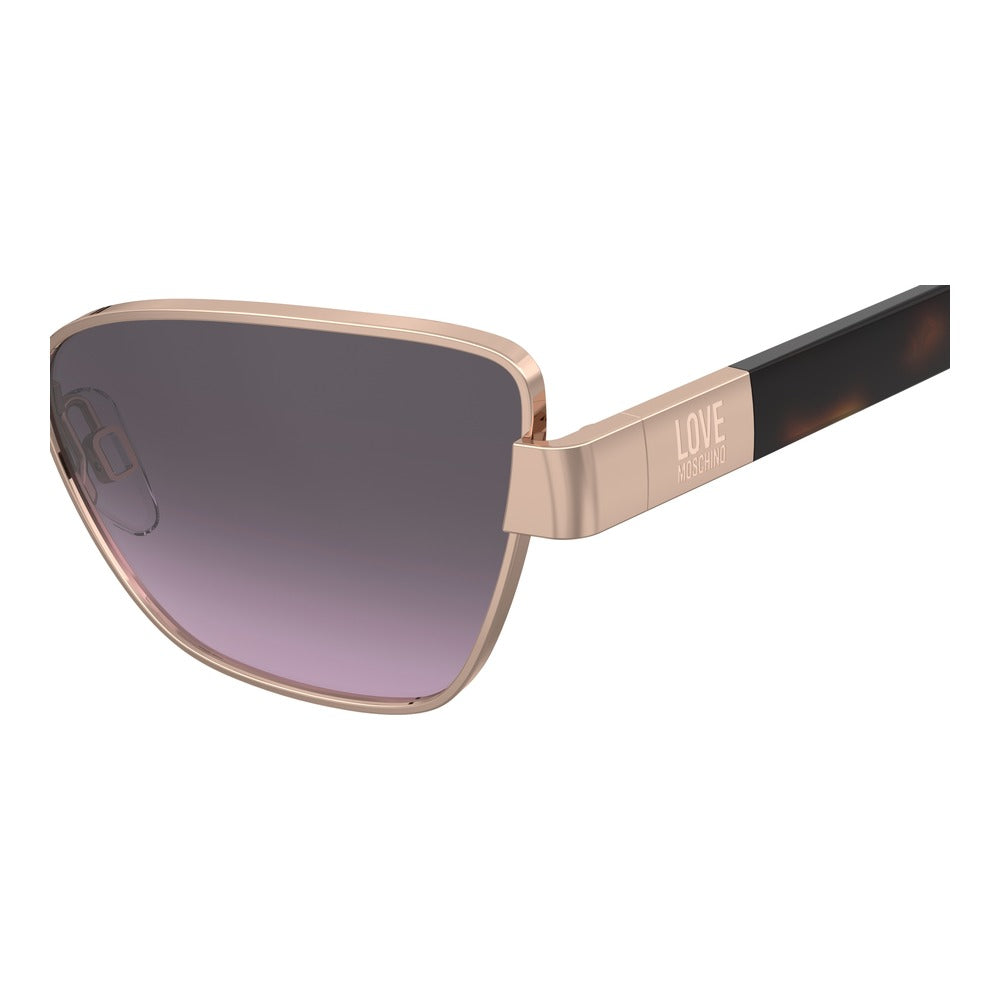 Gafas De Sol LOVE MOSCHINO MOL108/S DDB Mujer Talla 56 mm