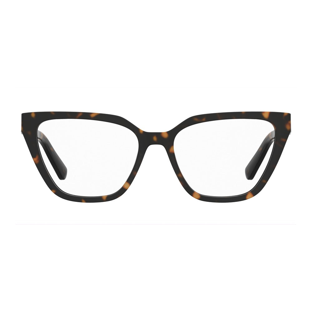 Gafas De Vista LOVE MOSCHINO MOL691 05L Mujer Talla 53 mm