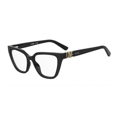 Gafas De Vista LOVE MOSCHINO MOL691 05L Mujer Talla 53 mm