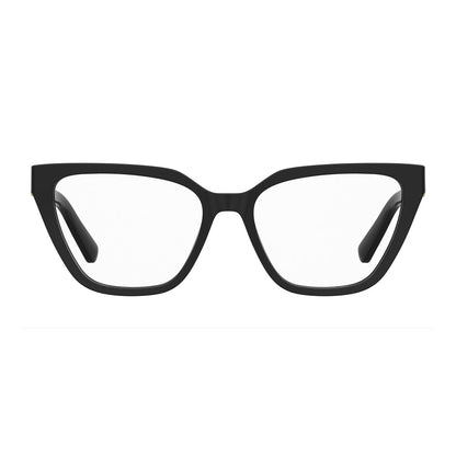 Gafas De Vista LOVE MOSCHINO MOL691 05L Mujer Talla 53 mm