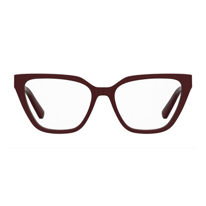 Gafas De Vista LOVE MOSCHINO MOL691 05L Mujer Talla 53 mm