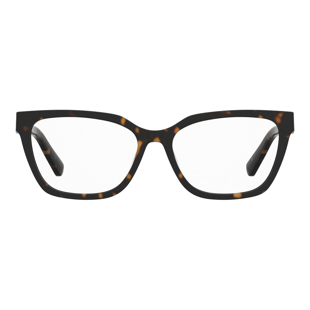 Gafas De Vista LOVE MOSCHINO MOL692 05L Mujer Talla 53 mm