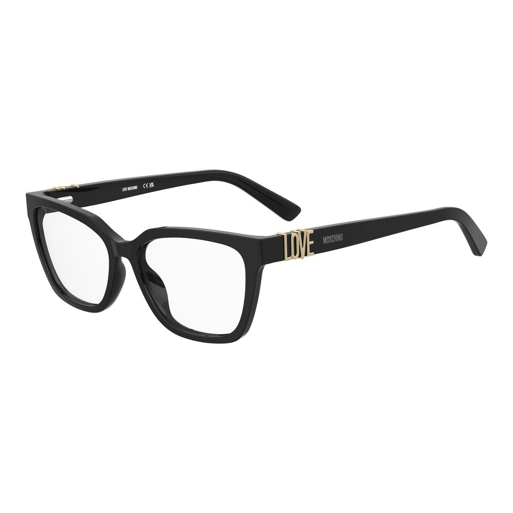 Gafas De Vista LOVE MOSCHINO MOL692 05L Mujer Talla 53 mm