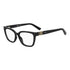 Gafas De Vista LOVE MOSCHINO MOL692 05L Mujer Talla 53 mm