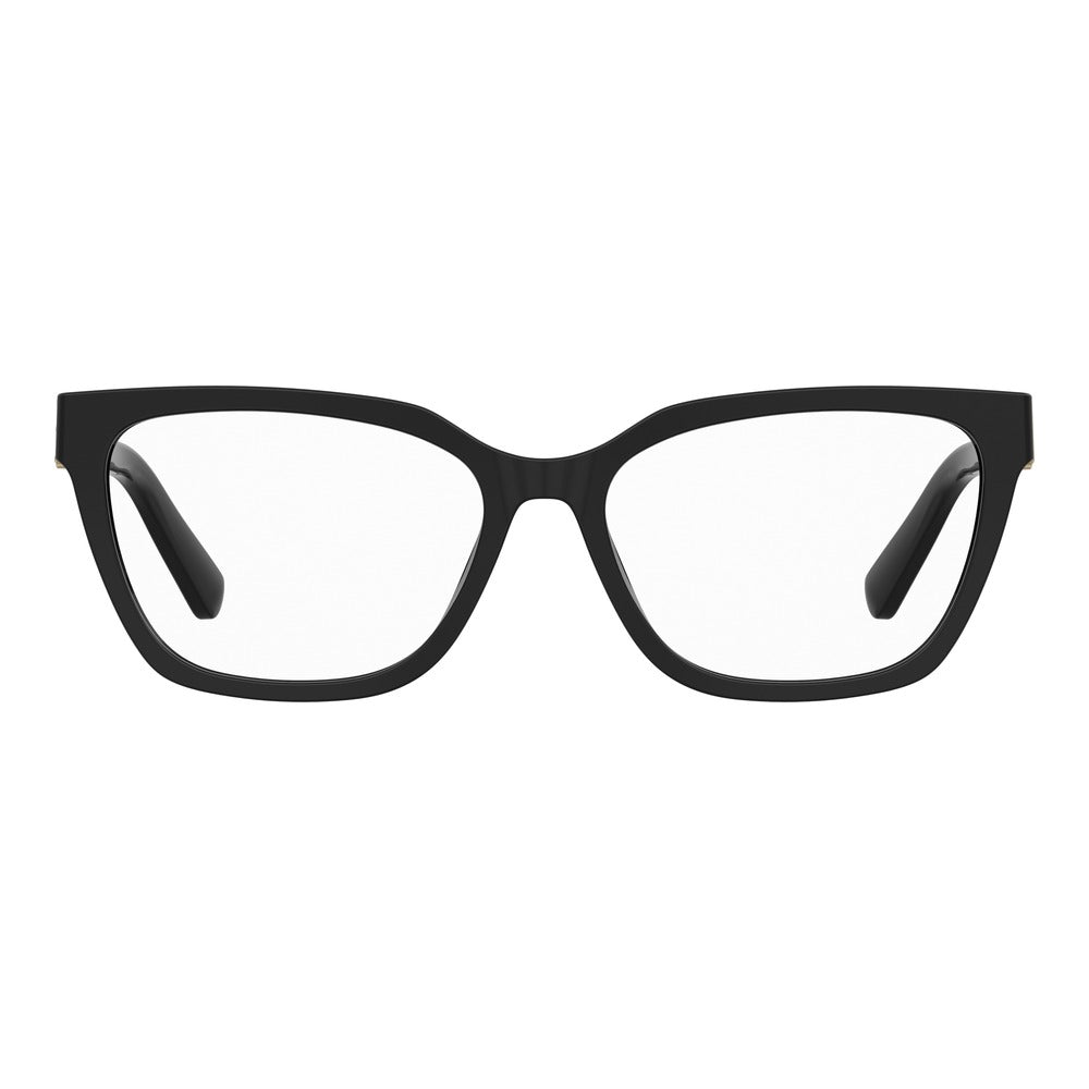 Gafas De Vista LOVE MOSCHINO MOL692 05L Mujer Talla 53 mm