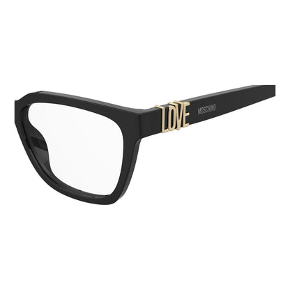 Gafas De Vista LOVE MOSCHINO MOL692 05L Mujer Talla 53 mm