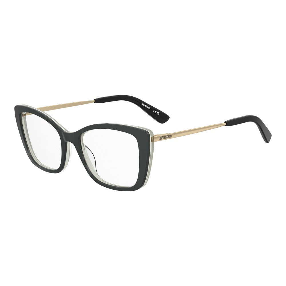 Gafas De Vista LOVE MOSCHINO MOL695 1ED Mujer Talla 52 mm