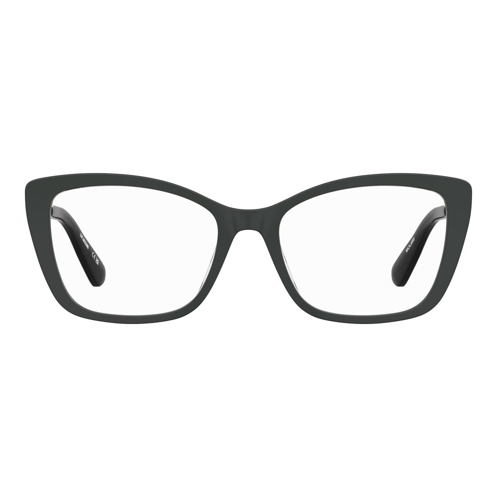 Gafas De Vista LOVE MOSCHINO MOL695 1ED Mujer Talla 52 mm