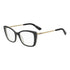 Gafas De Vista LOVE MOSCHINO MOL695 1ED Mujer Talla 52 mm