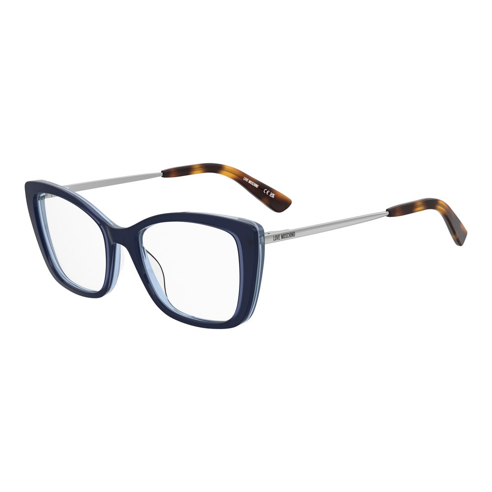 Gafas De Vista LOVE MOSCHINO MOL695 1ED Mujer Talla 52 mm