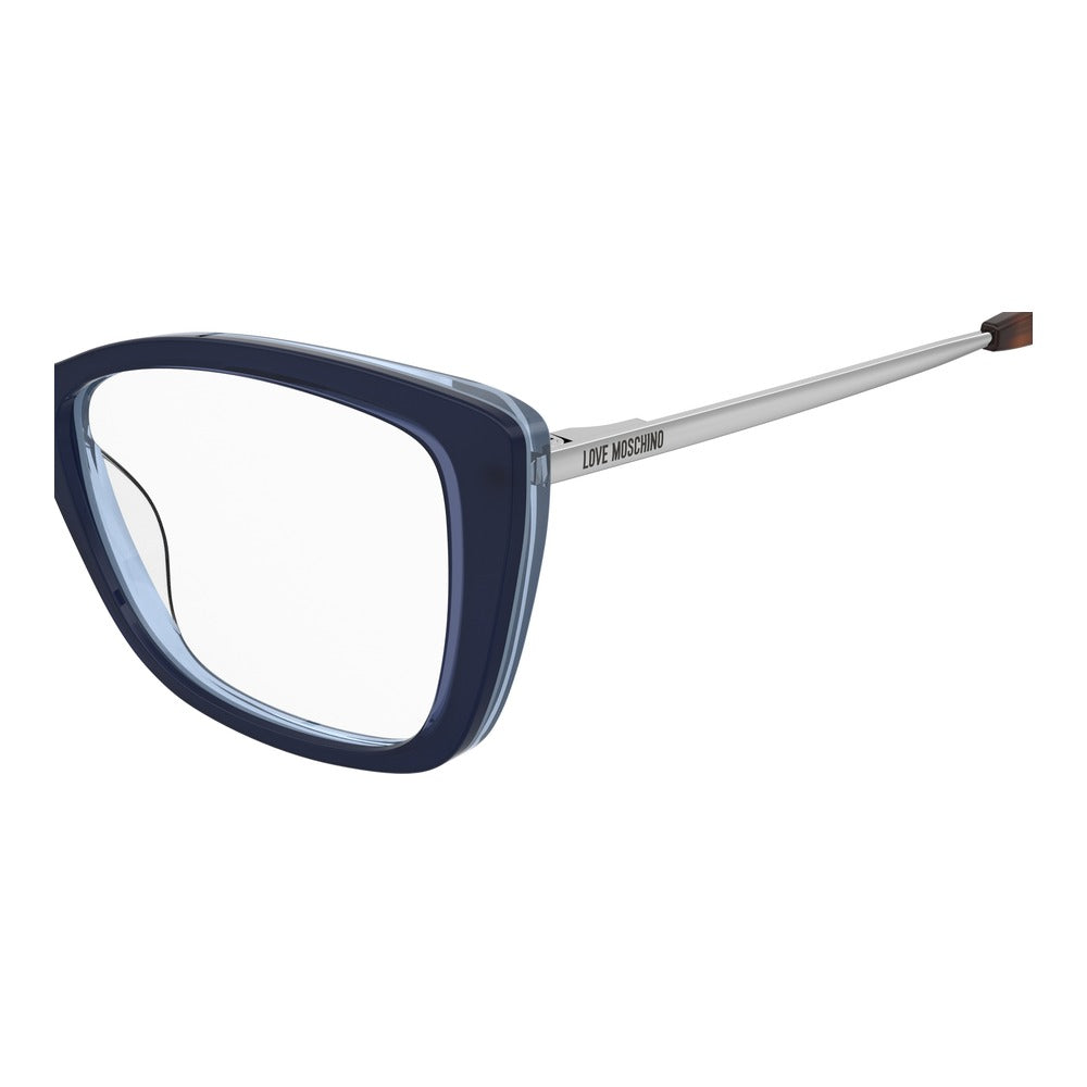 Gafas De Vista LOVE MOSCHINO MOL695 1ED Mujer Talla 52 mm