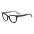 Gafas De Vista LOVE MOSCHINO MOL690 086 Mujer Talla 55 mm